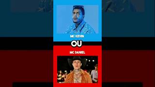 qual você prefere? #shortsbrasil #shortsyoutube #quiz #freefire #ronazim