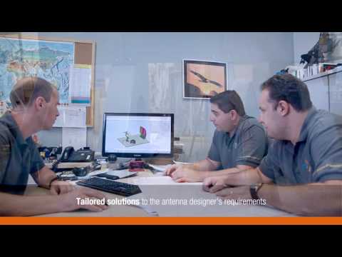 MVG Production Site 2