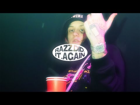 (FREE) T-LOW x LIL LANO Type Beat - "addict"