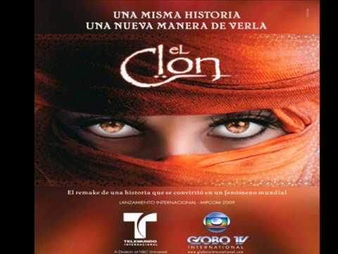 Laily lail  (Radio Remix) -Mario Reyes.