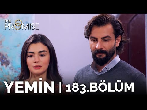 download lagu mp3 mp4 183, download lagu 183 gratis, unduh video klip 183