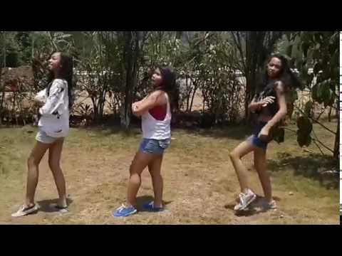 helo venus - wiggle cover