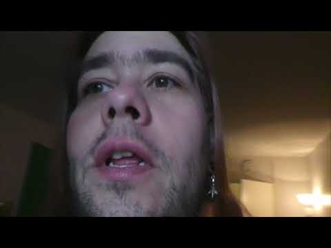 Huomemta ja nyt sitä sataa oikeen kunnolla