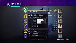 やみさん