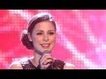 Lena Meyer Landrut - Push Forward - Piano ...