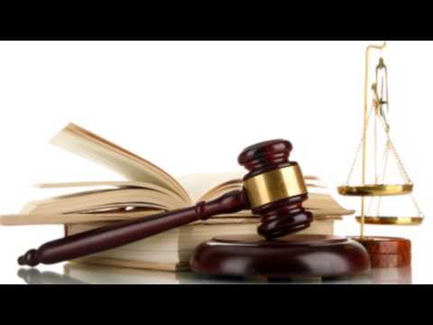 Art. 135 Tutela exercitata de ambii soti