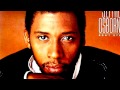 Jeffery Osborne - Come With Me