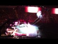 Ringling Bros Barnum Bailey Circus Part 6