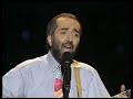 Raffi - One Light One Sun (Raffi On Broadway)