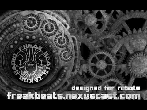 Gotek.-.daishmurne.live