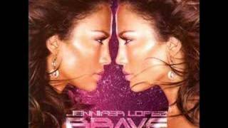Jennifer Lopez - Forever