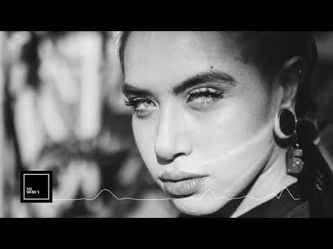 Stef Mendesidis - Cyber Document