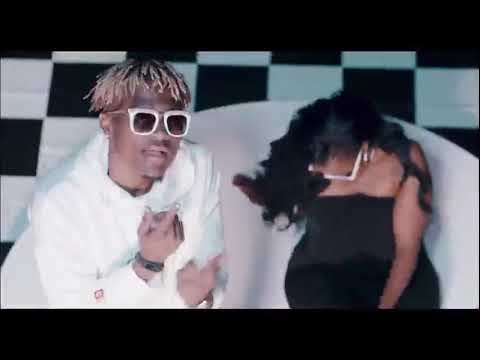 Masauti Kiboko video extend