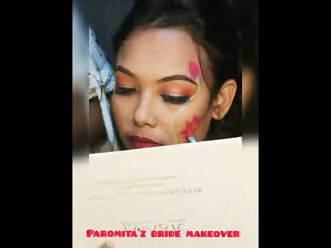 flowers creative🏵️🌸🍀🌿