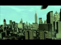gta iv empty streets 