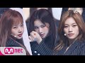 [Weki Meki - COOL] Comeback Stage | M COUNTDOWN 201008 EP.685 | Mnet 201008 방송