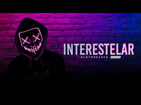 INTERESTELAR - Chemical Surf, Ghabe feat. Theff (Samuka Perfect Remix) ELETRO-DANCE 2022