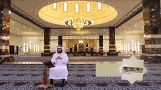 التدبر النحوي image