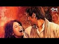 Kaanchi Full HD movie in Hindi dubbed 2020. kartik aryan