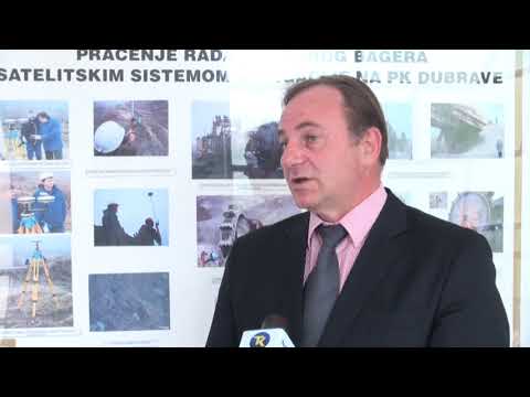 RGGF PREDAVAMJE 26 6 2018