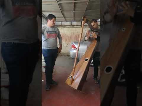 Un zumba que zumba con Rafael alcides sandoval