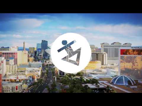 Globetrotters & Treyy G - Drinks (Original Mix)