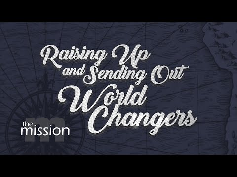 Ryan Crone | Sunday May 7, 2023