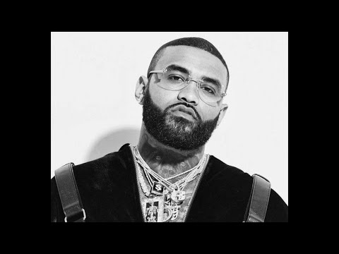 [ FREE ] ASAP ROCKY X JOYNER LUCAS X TRAVIS SCOTT TYPE BEAT 2023 │ FREE TRAP TYPE BEAT