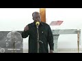 Maneno Ya Mwisho Ya Aliyekuwa Rais Wa Tanzania Mhe John Pombe Magufuli Jemedari Wa Afrika