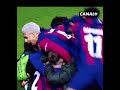 Paris saint Germain vs Barcelone         PSG vs barça    #psg #barca #leaguedeschampions