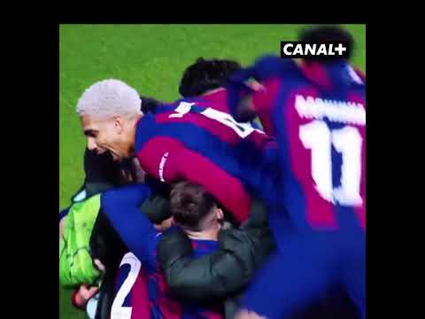 Paris saint Germain vs Barcelone         PSG vs barça    