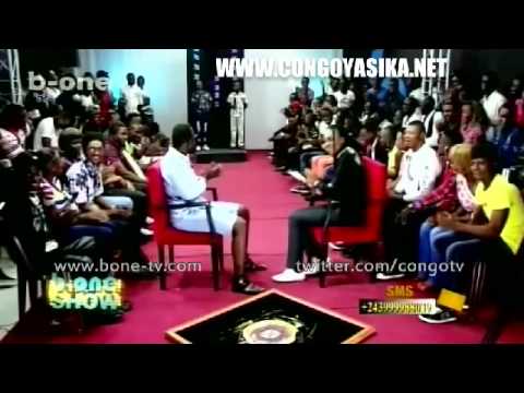 comment assister a incroyable talent 2012