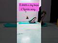 How To Reduce Belly Fat Exercise How To Strengthen Your Core Exercise