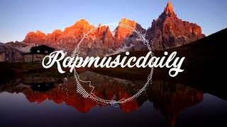 Chris Rivers - Love, Yourself (J Cole - Love Yourz Remix)