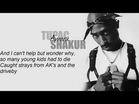 download lagu mp3 mp4 Tupac My Block Lyrics, download lagu Tupac My Block Lyrics gratis, unduh video klip Download Tupac My Block Lyrics Mp3 dan Mp4 Music Online Gratis