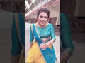 Farina Akka Latest Video Tik Tok Viral Please Subscribe To My Channel