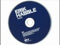 Erik Hassle - Back To Bed 