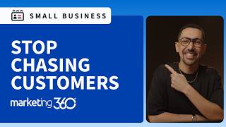 4 Email Automations Every Local Business Needs