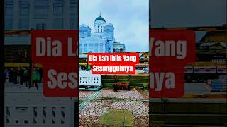 Download lagu Ada tiga Orang Yang Menjijikkan Di Dunia Ini. @arkastory21 #katakata #shorts #trending mp3 Download lagu Ada tiga Orang Yang Menjijikkan Di Dunia Ini. @arkastory21 #katakata #shorts #trending mp3
