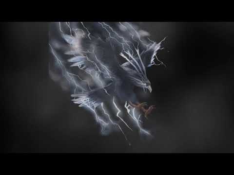 Ninjas & Vamps Official Trailer