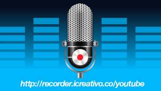 Ozzy Osbourne with Type O Negative - Pictures Of Matchstick Men (1997)