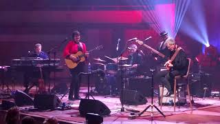 Madeleine Peyroux, Careless Love.