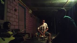 Download lagu Langit bumi cover walli band- acustik vidio mp3