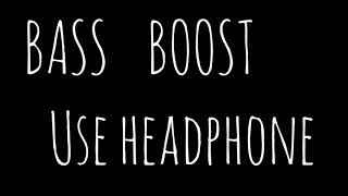 Download lagu vilakku vekkum vinnil bass boosted mp3