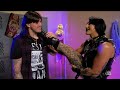 Non PG WWE Moments In 2023