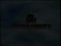 Chuck E Cheese Proud Sponser Of PBS Kids Commercial 2 2002