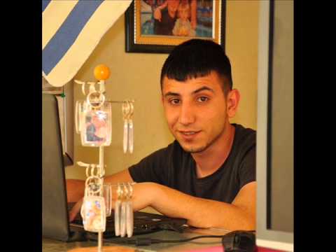 RehinRap Ft  Cashkral   Sormayın Lan Derdimi