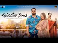 JASKARAN GREWAL DEEPAK DHILLON Kabootar Baaz Punjabi Songs 2022 Punjabi Songs