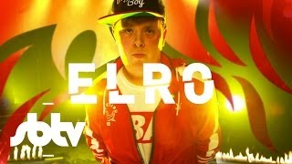 Elro | #3rdDegree [S2.EP2]: SBTV