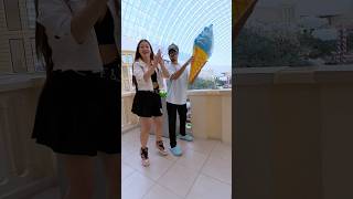 Download lagu I Catch You #tiktok mp3 Download lagu I Catch You #tiktok mp3